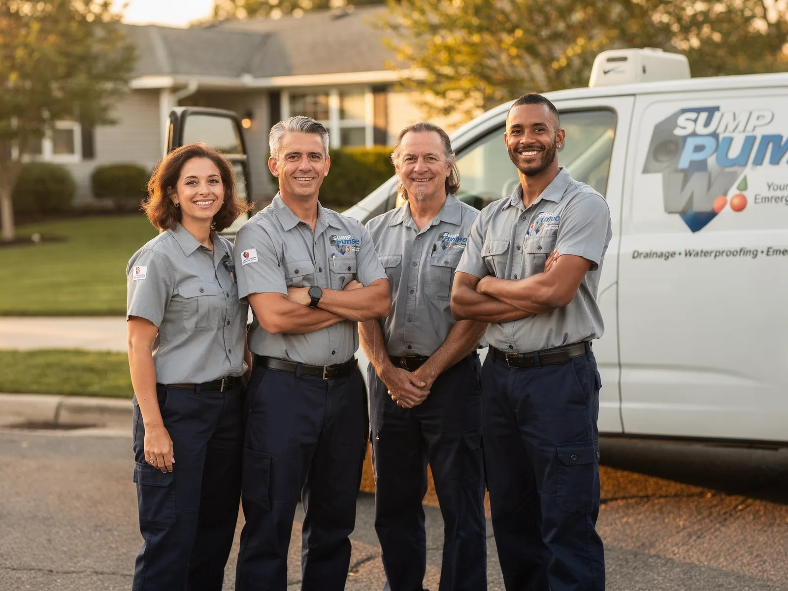 Water Heater Repair company in Fort Klamath, OR
