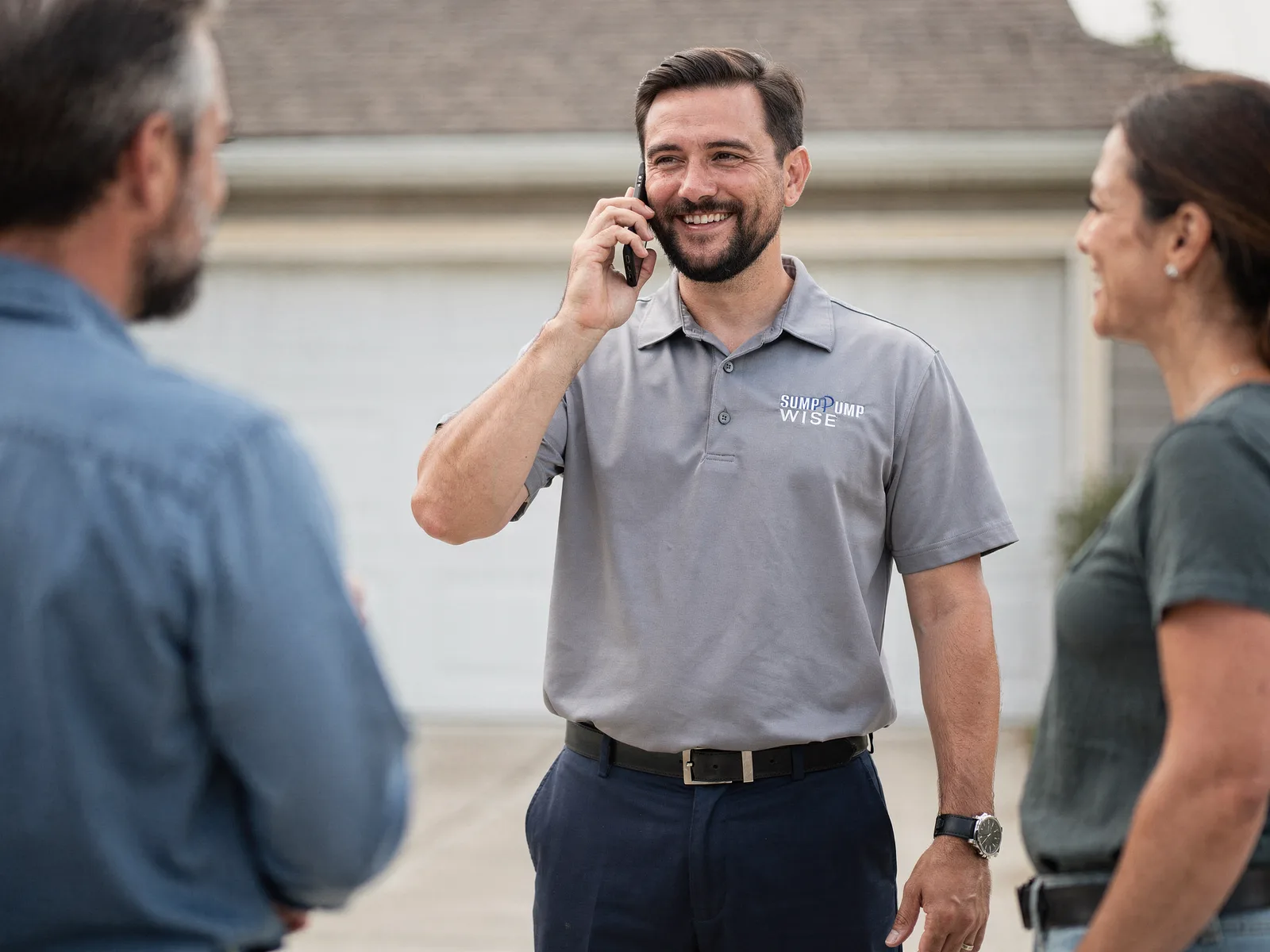 Water Heater Repair Fort Klamath, OR FAQs